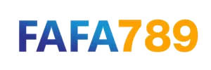 fafa789