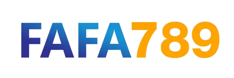 fafa789